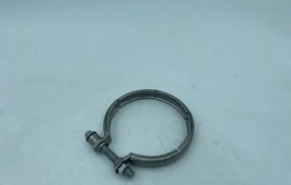 BMW 5 GT F07 Turbo system vacuum part 11658518404 8518404