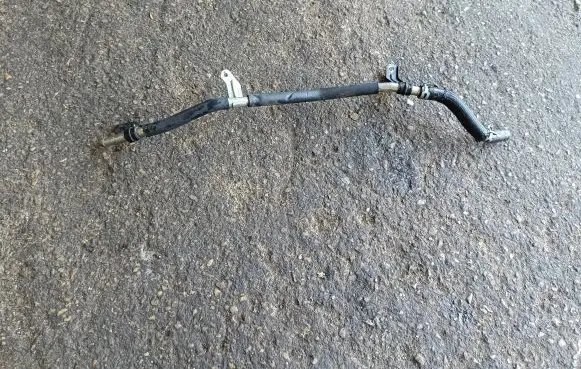Toyota Mirai Coolant pipe/hose 
