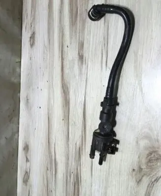 Mini One - Cooper F56 F55 Sensor 7637268