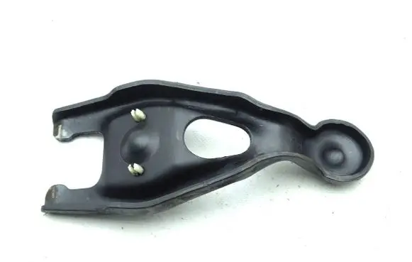 Peugeot 208 II Gearbox mounting bracket 20A704 GBIMPORT