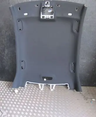 Mercedes-Benz E W212 Headlining A21269059509G26 SA002