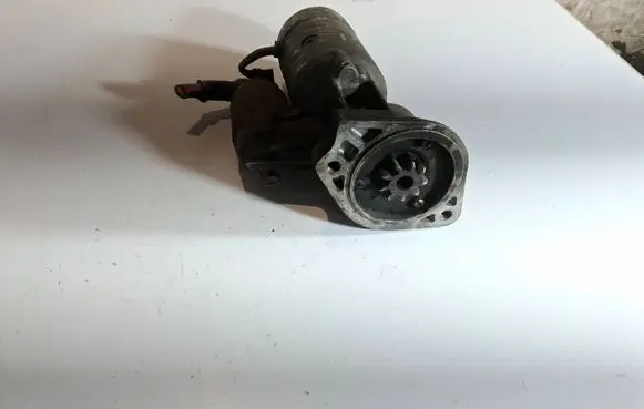 Nissan Primera Starter motor 2330054A05RE S13305RE