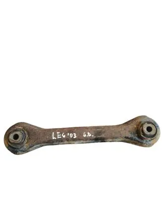 Subaru Legacy Rear control arm