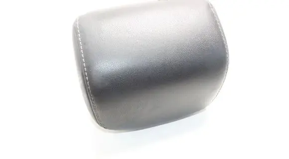 Honda Accord Front seat headrest 