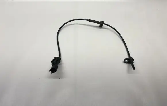 Ford Mustang VI ABS rear brake sensor FR3C2C190BA