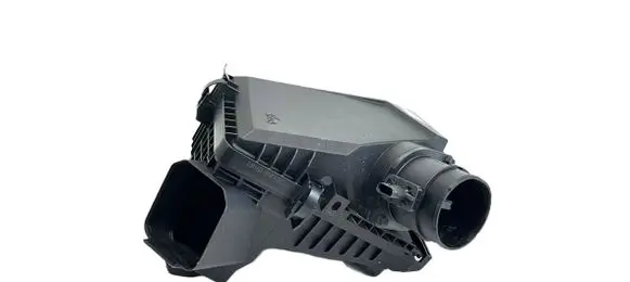 KIA Sorento IV Air filter box 28100P4400 50164