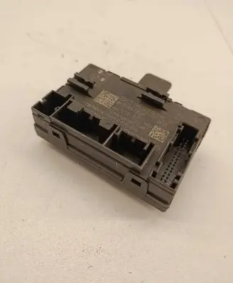 Audi A4 S4 B8 8K Door control unit/module 8K0959793R 8K0959793P A2C7325120700