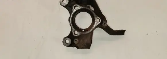 Audi A3 S3 8V Front lower control arm/wishbone 5Q0255R