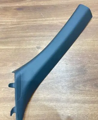 BMW 3 E92 E93 (A) pillar trim 7129311