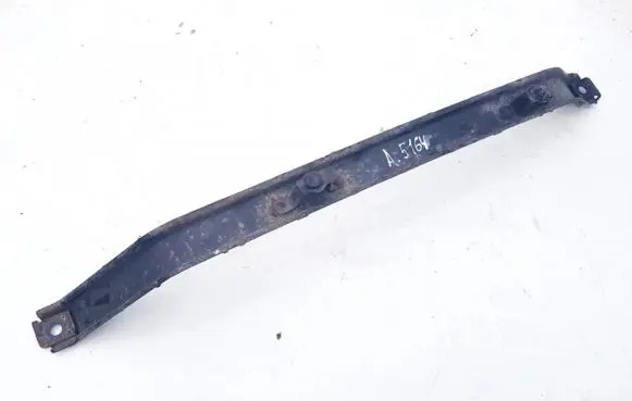 Honda CR-V Fuel tank mounting bracket 