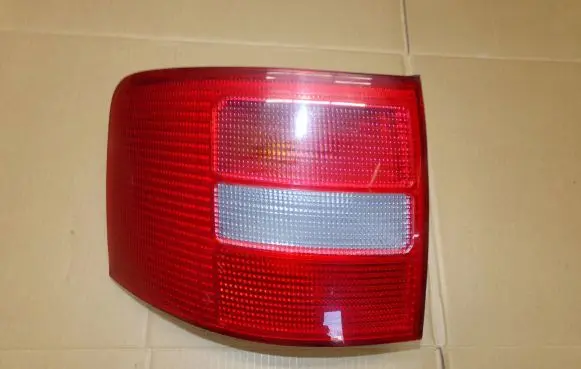 Audi A6 S6 C5 4B Rear/tail lights