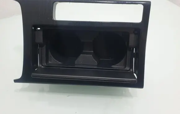 Mazda 6 Cup holder front GS1D64433