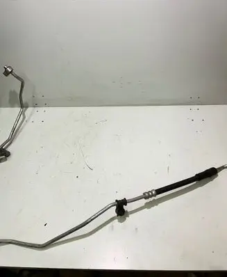 Opel Antara Air conditioning (A/C) pipe/hose 96461950