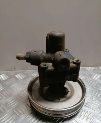 Audi A6 S6 C4 4A Power steering pump 048145155F 0075130 7681955265