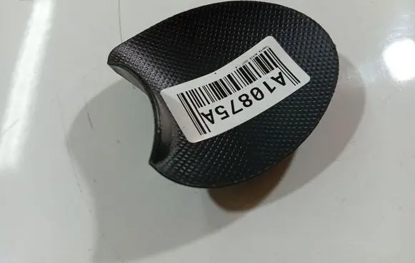 Toyota Auris 150 Other interior part 6927812150 69278-12150