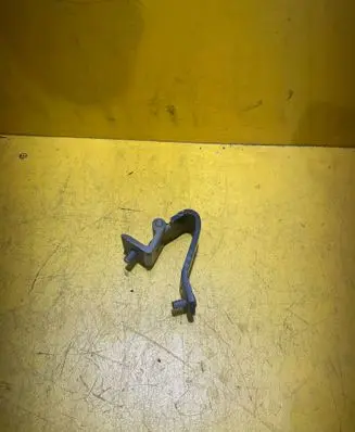 Mini One - Cooper Coupe R56 Tailgate/trunk/boot hinge