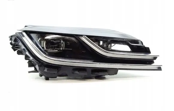 Volkswagen Arteon Headlight/headlamp 3G8941082A