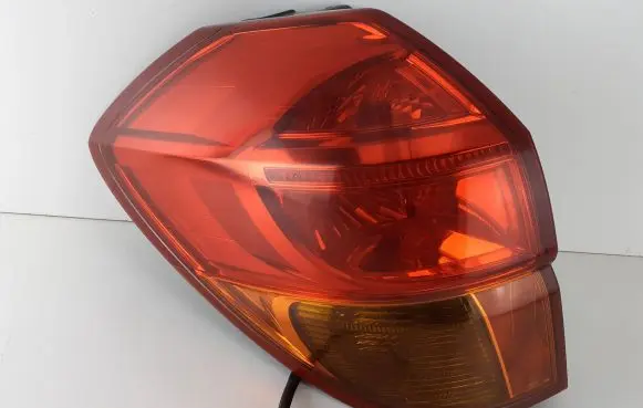 Subaru Outback Rear/tail lights 22020792