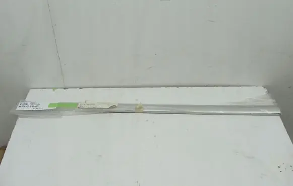 Toyota Corolla E120 E130 Trim molding 7573213180