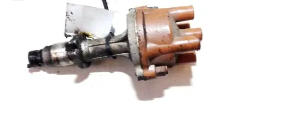 Renault Twingo I Spark distributor H7700726732 525352E