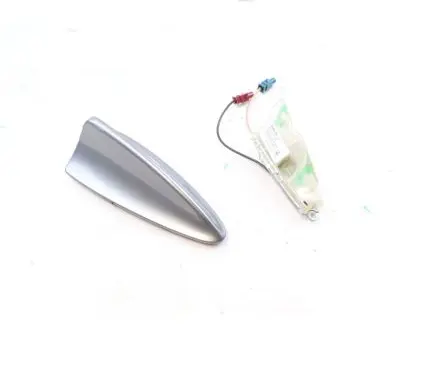 BMW 5 E60 E61 Aerial GPS antenna 6953211 65206953211 21367510