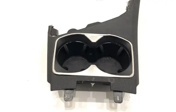 Peugeot 3008 II Cup holder 9810059177