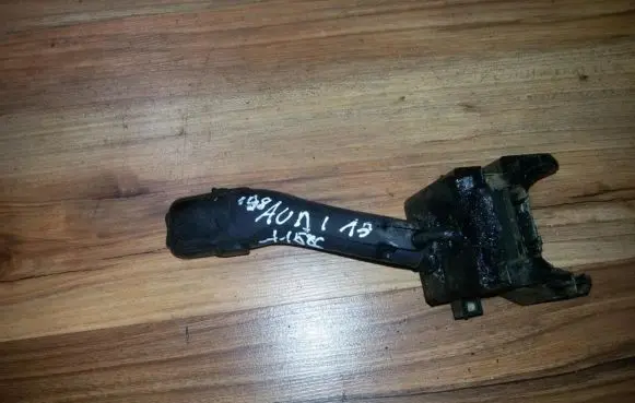 Audi A6 S6 C5 4B Wiper control stalk