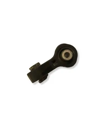 Audi A4 S4 B8 8K Rear anti-roll bar/stabilizer link 8K0505465E