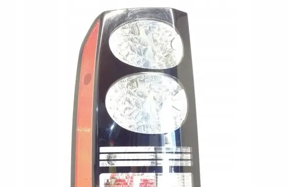 Land Rover Discovery 4 - LR4 Rear/tail lights EH22-13405-AA