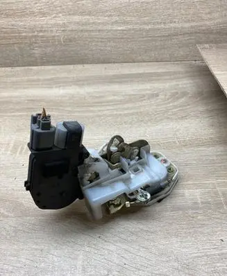 Honda HR-V Rear door lock HONDALOCK S2GL