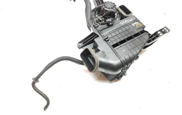 KIA Sorento Interior heater climate box assembly 