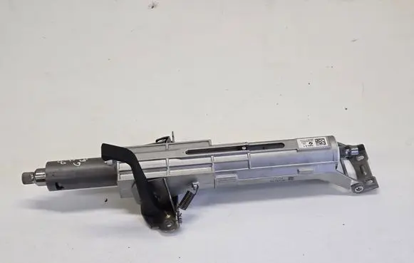 BMW 5 G60 Steering wheel axle 5A9D958