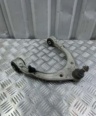 Porsche Cayenne (92A) Front upper control arm/wishbone K195310