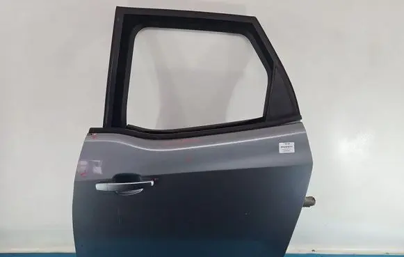 Opel Meriva B Rear door IMPRK1550864