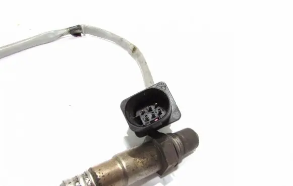 KIA Sportage Lambda probe sensor 25050036
