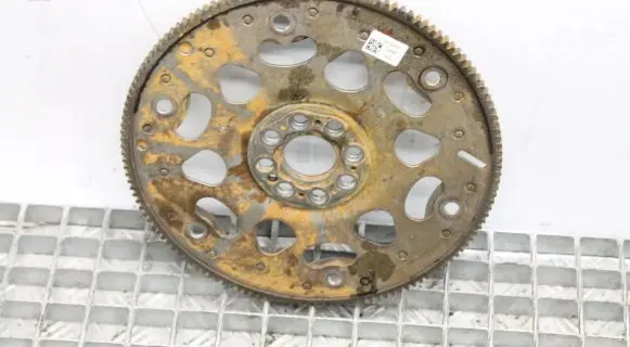 Mini One - Cooper F56 F55 Flywheel 8511452