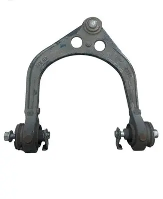 Front control arm