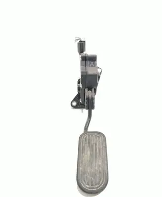 Lexus IS 220D-250-350 Accelerator throttle pedal 7811053010 1988007221 02J22C00061