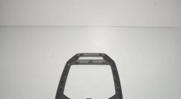 BMW iX Other center console (tunnel) element 9490590 51169490590