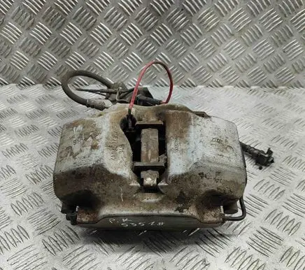 BMW 3 G20 G21 Front brake caliper 6883483
