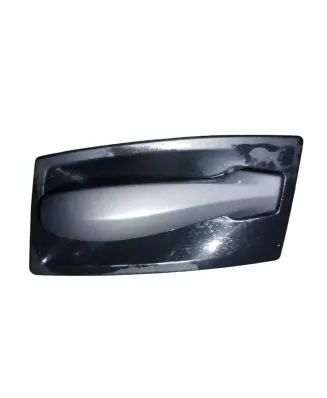 BMW 5 E60 E61 Rear door interior handle 7034288 7076256