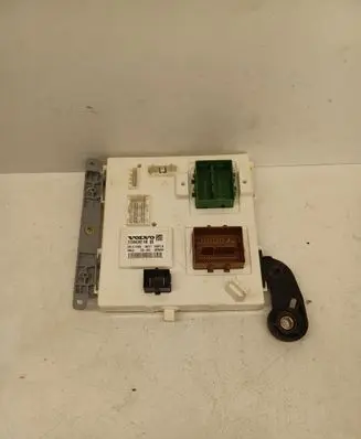 Volvo XC90 Comfort/convenience module 31394392