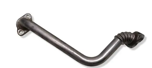 Mercedes-Benz SLK R171 EGR valve line/pipe/hose A2711400512