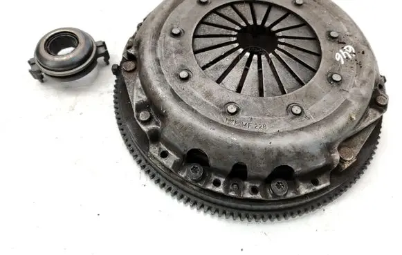 Fiat Ulysse Clutch set kit 3082313041 1878002059