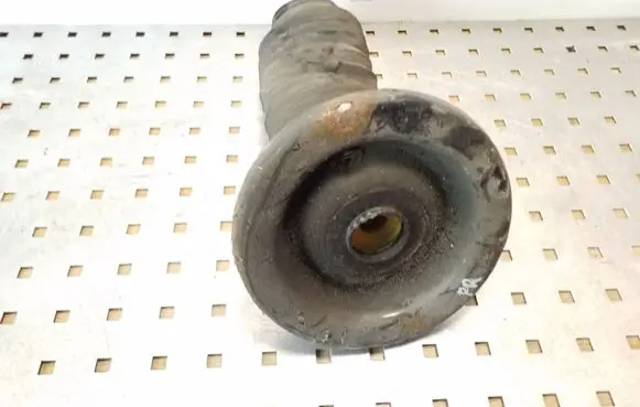 Suzuki Grand Vitara II Front shock absorber damper bump stop 