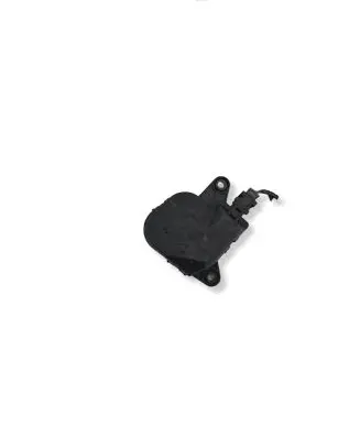 Chrysler Voyager Air flap motor/actuator 04885465AA 58024E 4095636