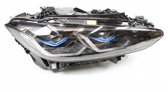 BMW 4 G22 G23 G24 G26 Headlight/headlamp