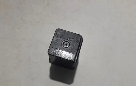 Jaguar S-Type Other relay F0AB14B192AA F0AB-14B192-AA