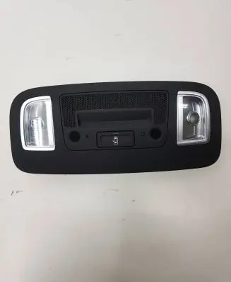 Audi TT TTS RS Mk3 8S Front seat light 8V7947135AE 025058952