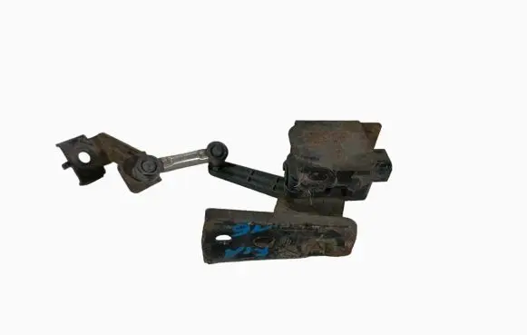 KIA Sportage Headlight/headlamp level sensor 